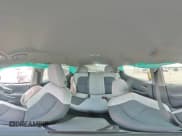 ✅ 2020 Chevrolet Bolt EV LT • VIN: 1G1FY6S06L4109541 • Lot: 79131624. Wystawiony na Copart z przebiegiem 74 251 mil. Bezpłatny archiwum sprzedaży aukcyjnych z USA i szczegółowy raport historii pojazdu na DreamBid. Zdjęcie 14.