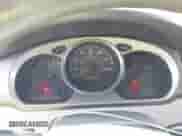 2002 Toyota Highlander с VIN JTEGD21A320033899, выставлен на аукционе IAAI как лот 43183261 с пробегом 271 073 миль миль и . История ставок и продаж доступна на DreamBid. Изображение 7.