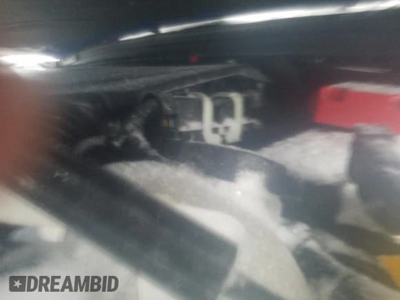 ✅ 2024 Alfa Romeo Tonale Veloce • VIN: ZASPATDW9R3043747 • Lot: 86368184. Wystawiony na Copart z przebiegiem Nie podano. Bezpłatny archiwum sprzedaży aukcyjnych z USA i szczegółowy raport historii pojazdu na DreamBid. Zdjęcie 12.