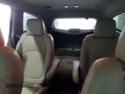 ✅ 2012 Chevrolet Traverse 2LT • VIN: 1GNKRJED8CJ306594 • Лот: 71759714. Опубликован ранее на Copart с пробегом 116 486 миль. Бесплатный доступ к архиву аукционных продаж из США и подробный отчёт об истории автомобиля на DreamBid. Изображение 10.