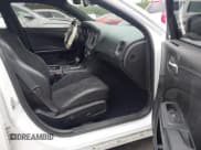 ✅ 2021 Dodge Charger R/T • VIN: 2C3CDXCT3MH527357 • Lot: 43244167. Wystawiony na IAAI z przebiegiem 40 499 mil. Bezpłatny archiwum sprzedaży aukcyjnych z USA i szczegółowy raport historii pojazdu na DreamBid. Zdjęcie 5.