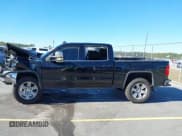 ✅ 2017 GMC Sierra 1500 SLE • VIN: 3GTU2MEC1HG296904 • Lot: 43570477. Listed on IAAI with 237,205 mi. Free auction sales archive from the USA and detailed vehicle history report at DreamBid. Image 14.