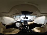 ✅ 2017 Lexus NX 200t • VIN: JTJYARBZ7H2079986 • Lot: 43543115. Listed on IAAI with 40,479 mi. Free auction sales archive from the USA and detailed vehicle history report at DreamBid. Image 18.