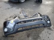 ✅ 2012 Hyundai Santa Fe Limited • VIN: 5XYZKDAG4CG163883 • Lot: 88688995. Listed on Copart with 82,116 mi. Free auction sales archive from the USA and detailed vehicle history report at DreamBid. Image 13.