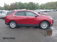 ✅ 2019 Chevrolet Equinox LT • VIN: 3GNAXKEV4KL159035 • Лот: 43279541. Опубликован ранее на IAAI с пробегом 123 724 миль. Бесплатный доступ к архиву аукционных продаж из США и подробный отчёт об истории автомобиля на DreamBid. Изображение 13.