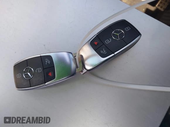 ✅ 2021 Mercedes-Benz A 220 • VIN: W1K3G4EB6MJ290020 • Lot: 41691773. Wystawiony na IAAI z przebiegiem 53 991 mil. Bezpłatny archiwum sprzedaży aukcyjnych z USA i szczegółowy raport historii pojazdu na DreamBid. Zdjęcie 11.