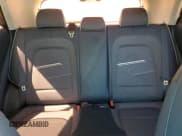 ✅ 2023 Hyundai Venue SEL • VIN: KMHRC8A30PU228858 • Lot: 57663035. Listed on Copart with 63,259 mi. Free auction sales archive from the USA and detailed vehicle history report at DreamBid. Image 10.