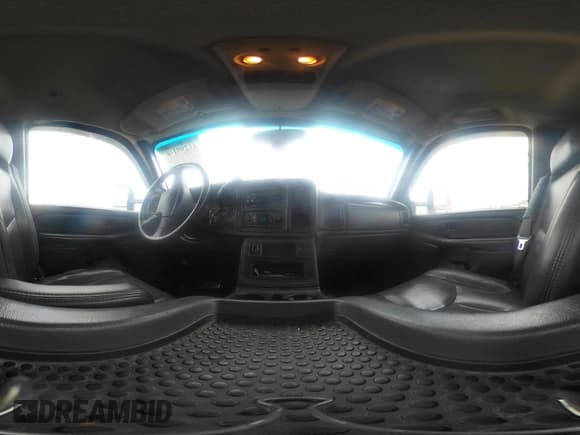 ✅ 2006 Chevrolet Silverado 2500HD LT3 • VIN: 1GCHK23D56F159755 • Лот: 41299166. Опубликован ранее на IAAI с пробегом 377 183 миль. Бесплатный доступ к архиву аукционных продаж из США и подробный отчёт об истории автомобиля на DreamBid. Изображение 18.