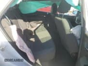 ✅ 2023 Chevrolet Bolt EV 1LT • VIN: 1G1FW6S02P4109855 • Lot: 86659105. Listed on Copart with 33,558 mi. Free auction sales archive from the USA and detailed vehicle history report at DreamBid. Image 10.