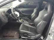 ✅ 2005 Acura RSX • VIN: JH4DC54865S008362 • Lot: 82432825. Wystawiony na Copart z przebiegiem Nie podano. Bezpłatny archiwum sprzedaży aukcyjnych z USA i szczegółowy raport historii pojazdu na DreamBid. Zdjęcie 7.