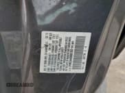 ✅ 2013 Honda Odyssey EX • VIN: 5FNRL5H40DB061262 • Lot: 95397725. Listed on Copart with 232,178 mi. Free auction sales archive from the USA and detailed vehicle history report at DreamBid. Image 13.