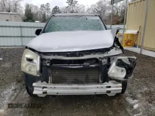 ✅ 2009 Chevrolet Equinox LS • VIN: 2CNDL13F796211663 • Лот: 88301525. Опубликован ранее на Copart с пробегом 222 897 миль. Бесплатный доступ к архиву аукционных продаж из США и подробный отчёт об истории автомобиля на DreamBid. Изображение 5.