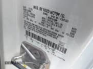 ✅ 2023 Ford Transit Connect XL • VIN: NM0LS7S26P1571914 • Lot: 42344719. Listed on IAAI with Not provided. Free auction sales archive from the USA and detailed vehicle history report at DreamBid. Image 9.