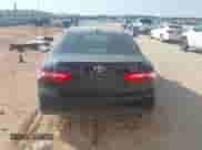 2019 Toyota Camry LE z VIN 4T1B11HK9KU725556, wystawiony jako IAAI lot #42922588 z przebiegiem 138 969 mil mil oraz . Historia ofert i sprzedaży dostępna na DreamBid. Obrazek 16.