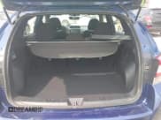 ✅ 2017 Subaru Impreza Special Sports • VIN: 4S3GTAK67H3723917 • Lot: 42919524. Wystawiony na IAAI z przebiegiem 99 324 mil. Bezpłatny archiwum sprzedaży aukcyjnych z USA i szczegółowy raport historii pojazdu na DreamBid. Zdjęcie 17.