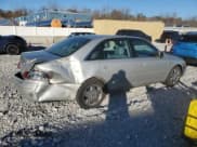 ✅ 2003 Toyota Avalon XL • VIN: 4T1BF28BX3U334750 • Lot: 92299775. Wystawiony na Copart z przebiegiem 262 284 mil. Bezpłatny archiwum sprzedaży aukcyjnych z USA i szczegółowy raport historii pojazdu na DreamBid. Zdjęcie 3.