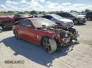 ✅ 2017 Mercedes-Benz SL 550 • VIN: WDDJK7DA3HF046852 • Lot: 45853973. Wystawiony na Copart z przebiegiem Nie podano. Bezpłatny archiwum sprzedaży aukcyjnych z USA i szczegółowy raport historii pojazdu na DreamBid. Zdjęcie 4.