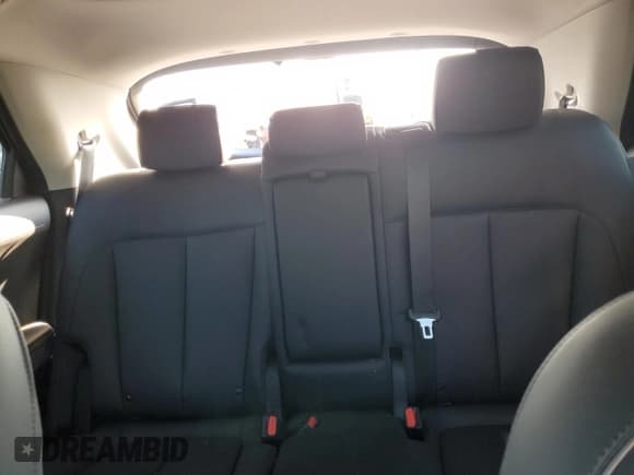 ✅ 2024 Hyundai Ioniq 5 Limited • VIN: KM8KRDDF8RU249149 • Lot: 64364875. Listed on Copart with 13,646 mi. Free auction sales archive from the USA and detailed vehicle history report at DreamBid. Image 10.