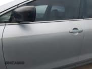 ✅ 2007 Mazda CX-7 Touring • VIN: JM3ER293770105818 • Лот: 43851796. Опубликован ранее на IAAI с пробегом 105 298 миль. Бесплатный доступ к архиву аукционных продаж из США и подробный отчёт об истории автомобиля на DreamBid. Изображение 6.