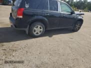 ✅ 2007 Saturn VUE I4 • VIN: 5GZCZ33D87S846019 • Lot: 56679925. Wystawiony na Copart z przebiegiem 233 132 mil. Bezpłatny archiwum sprzedaży aukcyjnych z USA i szczegółowy raport historii pojazdu na DreamBid. Zdjęcie 3.