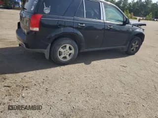 ✅ 2007 Saturn VUE I4 • VIN: 5GZCZ33D87S846019 • Lot: 56679925. Wystawiony na Copart z przebiegiem 233 132 mil. Bezpłatny archiwum sprzedaży aukcyjnych z USA i szczegółowy raport historii pojazdu na DreamBid. Zdjęcie 3.