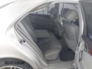 ✅ 1999 Mercedes-Benz E 320 • VIN: WDBJF65H9XA809911 • Lot: 42528124. Listed on IAAI with 173,710 mi. Free auction sales archive from the USA and detailed vehicle history report at DreamBid. Image 8.