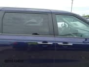 ✅ 2024 Kia Carnival LX • VIN: KNDNB4H36R6350734 • Лот: 42895751. Опубликован ранее на IAAI с пробегом 70 630 миль. Бесплатный доступ к архиву аукционных продаж из США и подробный отчёт об истории автомобиля на DreamBid. Изображение 13.