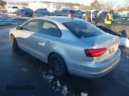 ✅ 2016 Volkswagen Jetta GLI SE • VIN: 3VW4T7AJ9GM356895 • Lot: 41260429. Listed on IAAI with 85,405 mi. Free auction sales archive from the USA and detailed vehicle history report at DreamBid. Image 3.