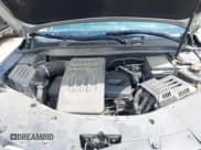 ✅ 2015 Chevrolet Equinox LT • VIN: 2GNFLFEKXF6301736 • Лот: 42997423. Опубликован ранее на IAAI с пробегом 230 738 миль. Бесплатный доступ к архиву аукционных продаж из США и подробный отчёт об истории автомобиля на DreamBid. Изображение 10.