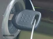 ✅ 2004 Subaru Legacy Outback L.L. Bean • VIN: 4S3BH806X47616435 • Lot: 42119923. Listed on IAAI with 196,204 mi. Free auction sales archive from the USA and detailed vehicle history report at DreamBid. Image 11.