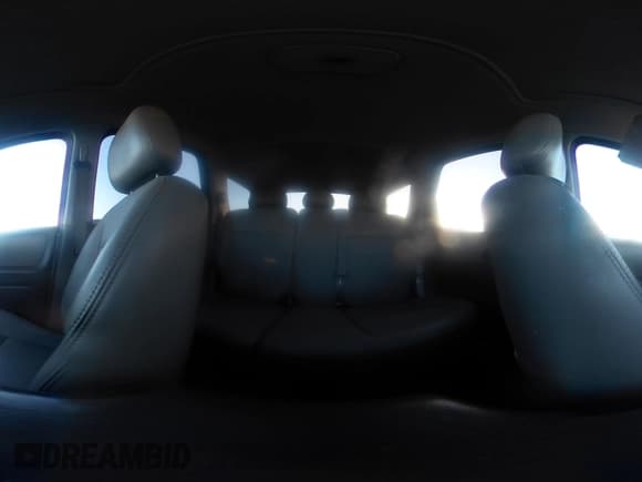 ✅ 2007 Ford Escape XLT • VIN: 1FMCU03127KA53069 • Lot: 43688852. Listed on IAAI with 161,513 mi. Free auction sales archive from the USA and detailed vehicle history report at DreamBid. Image 18.