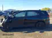 2024 Chevrolet Equinox LS с VIN 3GNAXHEG4RL278685, выставлен на аукционе IAAI как лот 43390981 с пробегом 16 379 миль миль и . История ставок и продаж доступна на DreamBid. Изображение 14.