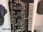 ✅ 2012 Kia Sorento LX • VIN: 5XYKT4A23CG291552 • Lot: 91111735. Wystawiony na Copart z przebiegiem Nie podano. Bezpłatny archiwum sprzedaży aukcyjnych z USA i szczegółowy raport historii pojazdu na DreamBid. Zdjęcie 13.