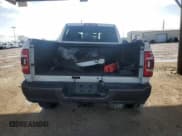 ✅ 2021 Ram 2500 Longhorn • VIN: 3C6UR5GL6MG582490 • Lot: 86651644. Wystawiony na Copart z przebiegiem 74 974 mil. Bezpłatny archiwum sprzedaży aukcyjnych z USA i szczegółowy raport historii pojazdu na DreamBid. Zdjęcie 6.