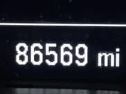 ✅ 2020 Chevrolet Colorado 4WD Work Truck • VIN: 1GCGTBEN3L1132545 • Lot: 42856502. Listed on IAAI with 86,569 mi. Free auction sales archive from the USA and detailed vehicle history report at DreamBid. Image 15.