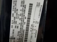 ✅ 2019 Ford Escape SE • VIN: 1FMCU9GD2KUB32862 • Lot: 83821195. Listed on Copart with 131,263 mi. Free auction sales archive from the USA and detailed vehicle history report at DreamBid. Image 13.