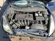 ✅ 2003 Toyota Celica GT • VIN: JTDDR32T130151286 • Lot: 82539505. Wystawiony na Copart z przebiegiem Nie podano. Bezpłatny archiwum sprzedaży aukcyjnych z USA i szczegółowy raport historii pojazdu na DreamBid. Zdjęcie 11.