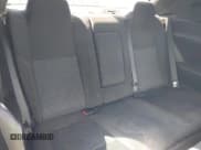 ✅ 2017 Dodge Challenger R/T Plus • VIN: 2C3CDZBT8HH600032 • Lot: 42173591. Listed on IAAI with 92,303 mi. Free auction sales archive from the USA and detailed vehicle history report at DreamBid. Image 8.