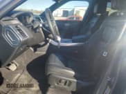 ✅ 2021 Land Rover Range Rover Sport SE • VIN: SALWG2SU6MA770634 • Lot: 92426735. Listed on Copart with 39,323 mi. Free auction sales archive from the USA and detailed vehicle history report at DreamBid. Image 7.