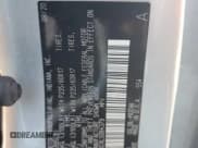 ✅ 2020 Toyota Sienna LE • VIN: 5TDKZ3DCXLS084379 • Лот: 86671845. Опубликован ранее на Copart с пробегом Не указан. Бесплатный доступ к архиву аукционных продаж из США и подробный отчёт об истории автомобиля на DreamBid. Изображение 13.