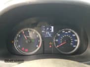 ✅ 2017 Hyundai Accent SE • VIN: KMHCT5AE4HU346967 • Лот: 92462015. Опубликован ранее на Copart с пробегом 147 414 миль. Бесплатный доступ к архиву аукционных продаж из США и подробный отчёт об истории автомобиля на DreamBid. Изображение 9.