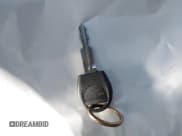 ✅ 2011 Chevrolet Aveo 1LT • VIN: KL1TD5DE2BB135242 • Lot: 41676694. Wystawiony na IAAI z przebiegiem 131 137 mil. Bezpłatny archiwum sprzedaży aukcyjnych z USA i szczegółowy raport historii pojazdu na DreamBid. Zdjęcie 11.