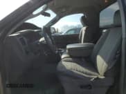 ✅ 2008 Dodge 1500 ST • VIN: 1D7HU16N08J198204 • Лот: 79017874. Опубликован ранее на Copart с пробегом 56 422 миль. Бесплатный доступ к архиву аукционных продаж из США и подробный отчёт об истории автомобиля на DreamBid. Изображение 7.