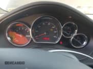 ✅ 2007 Pontiac G6 GT • VIN: 1G2ZH35N574138873 • Lot: 82587415. Wystawiony na Copart z przebiegiem 112 663 mil. Bezpłatny archiwum sprzedaży aukcyjnych z USA i szczegółowy raport historii pojazdu na DreamBid. Zdjęcie 9.