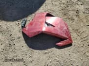 ✅ 2016 Lexus RX 350 • VIN: 2T2BZMCA1GC002619 • Лот: 80734135. Опубликован ранее на Copart с пробегом 39 002 миль. Бесплатный доступ к архиву аукционных продаж из США и подробный отчёт об истории автомобиля на DreamBid. Изображение 13.