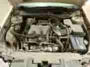 2003 Chevrolet Malibu LS z VIN 1G1NE52J13M708743, wystawiony jako Copart lot #84834634 z przebiegiem 292 197 mil mil oraz Czysty tytuł • Clean title. Historia ofert i sprzedaży dostępna na DreamBid. Obrazek 13.