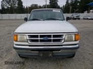 ✅ 1994 Ford Ranger Splash • VIN: 1FTCR11X8RTA16558 • Лот: 72448934. Опубликован ранее на Copart с пробегом 61 673 миль. Бесплатный доступ к архиву аукционных продаж из США и подробный отчёт об истории автомобиля на DreamBid. Изображение 5.