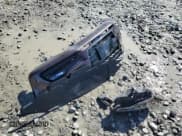 ✅ 2014 Audi A5 Premium Plus • VIN: WAULFAFR2EA075417 • Lot: 49939585. Listed on Copart with 90,149 mi. Free auction sales archive from the USA and detailed vehicle history report at DreamBid. Image 12.