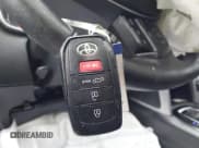 ✅ 2023 Toyota Corolla Cross XLE • VIN: 7MUDAAAG4PV062515 • Lot: 42323389. Listed on IAAI with 30,092 mi. Free auction sales archive from the USA and detailed vehicle history report at DreamBid. Image 11.