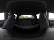 ✅ 2020 Chevrolet Silverado 1500 RST • VIN: 3GCUYEET3LG247636 • Lot: 43066624. Listed on IAAI with 146,969 mi. Free auction sales archive from the USA and detailed vehicle history report at DreamBid. Image 19.